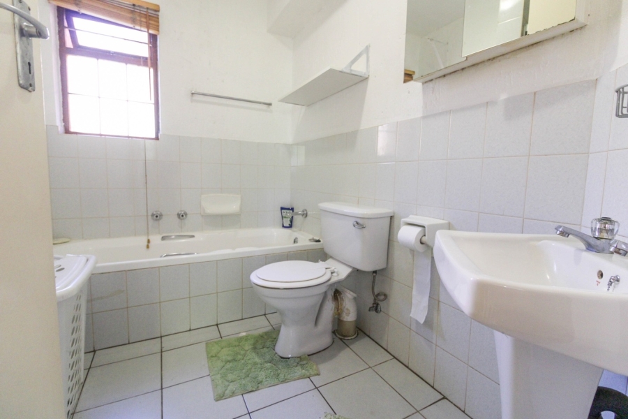 2 Bedroom Property for Sale in Ferndale Gauteng