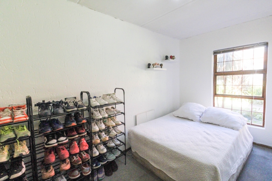 2 Bedroom Property for Sale in Ferndale Gauteng