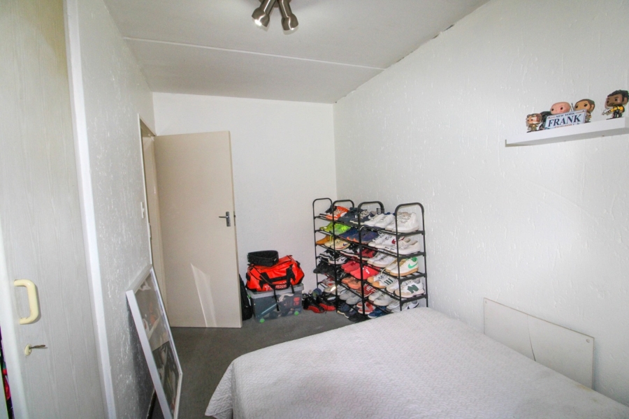 2 Bedroom Property for Sale in Ferndale Gauteng