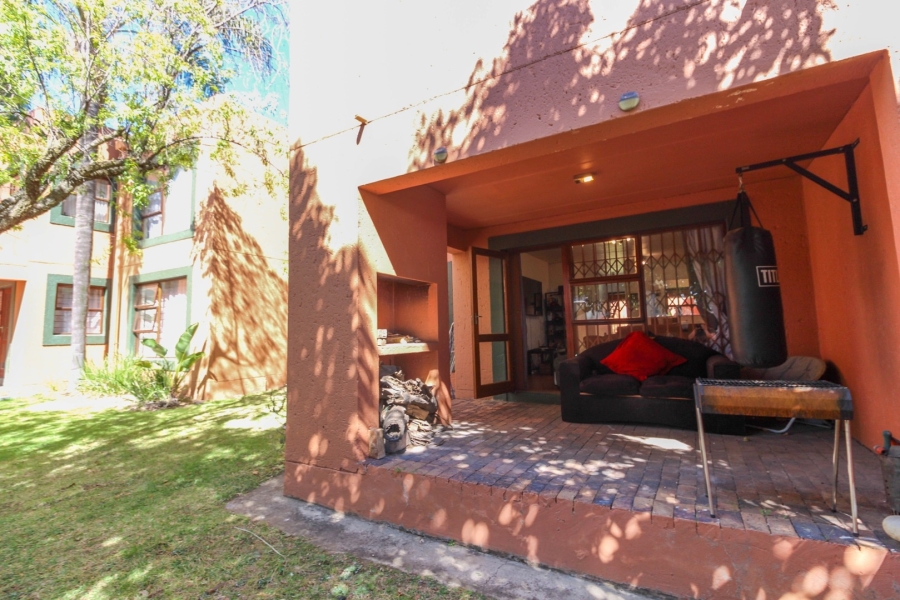 2 Bedroom Property for Sale in Ferndale Gauteng