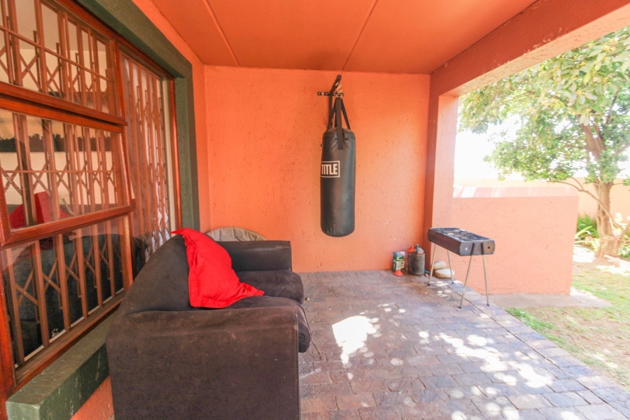2 Bedroom Property for Sale in Ferndale Gauteng