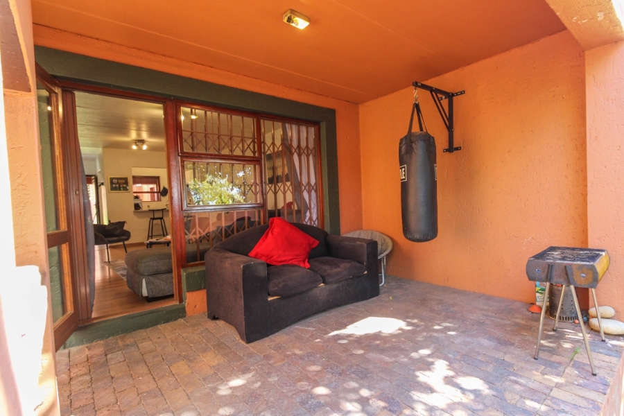 2 Bedroom Property for Sale in Ferndale Gauteng