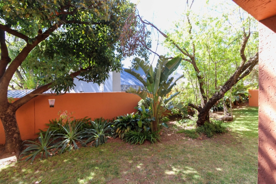 2 Bedroom Property for Sale in Ferndale Gauteng