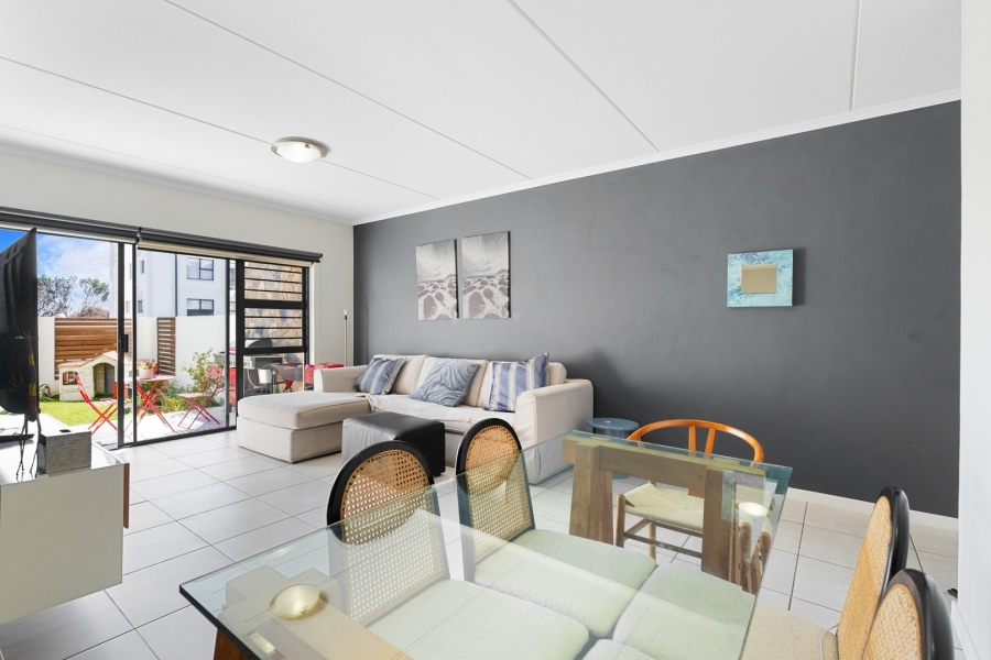 3 Bedroom Property for Sale in Kyalami Gauteng
