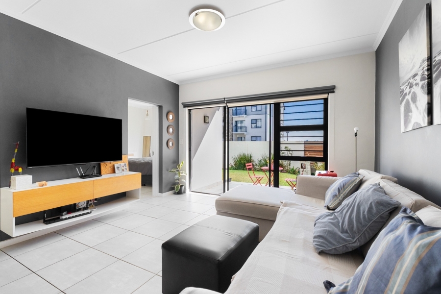 3 Bedroom Property for Sale in Kyalami Gauteng