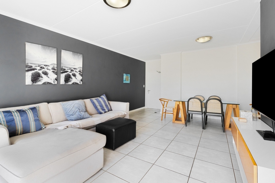 3 Bedroom Property for Sale in Kyalami Gauteng