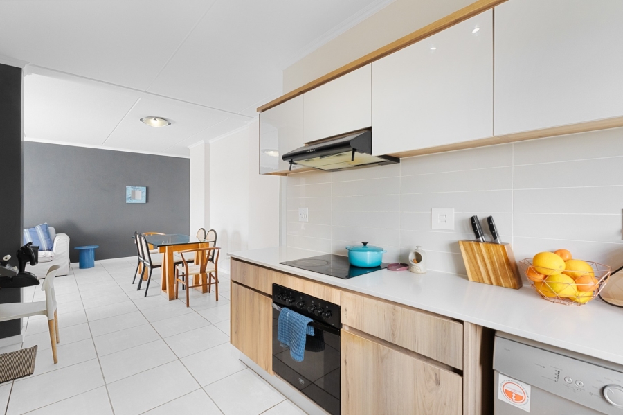 3 Bedroom Property for Sale in Kyalami Gauteng