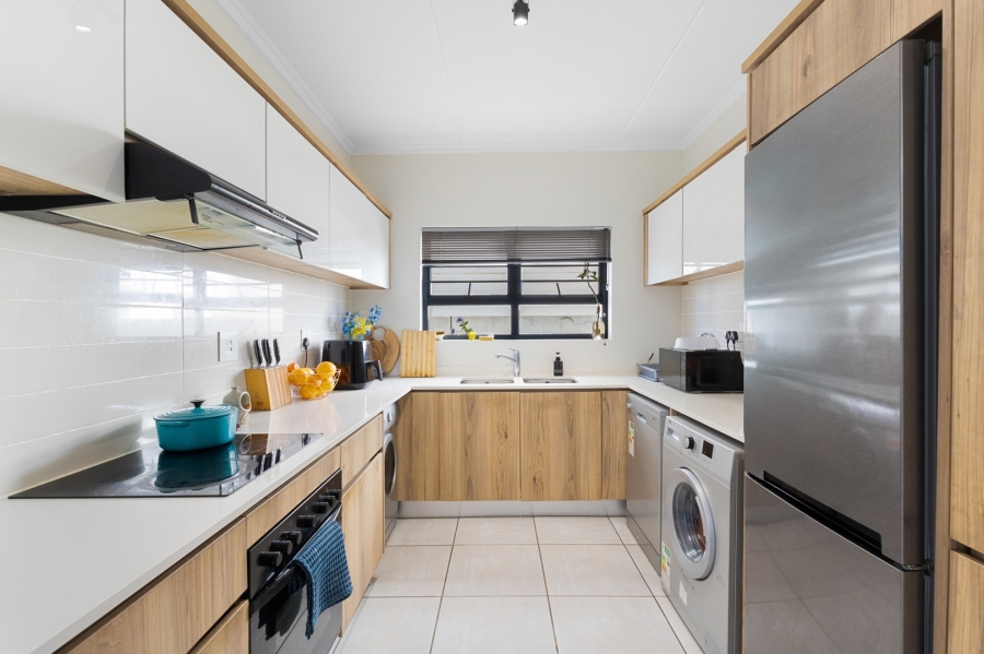 3 Bedroom Property for Sale in Kyalami Gauteng