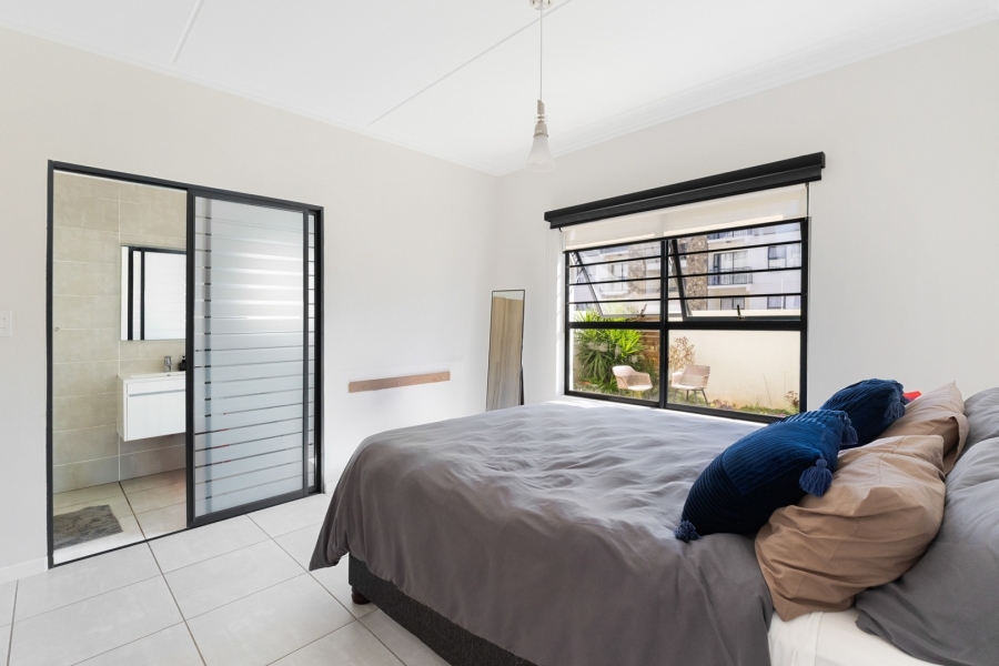 3 Bedroom Property for Sale in Kyalami Gauteng