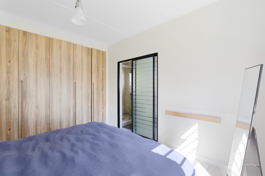 3 Bedroom Property for Sale in Kyalami Gauteng