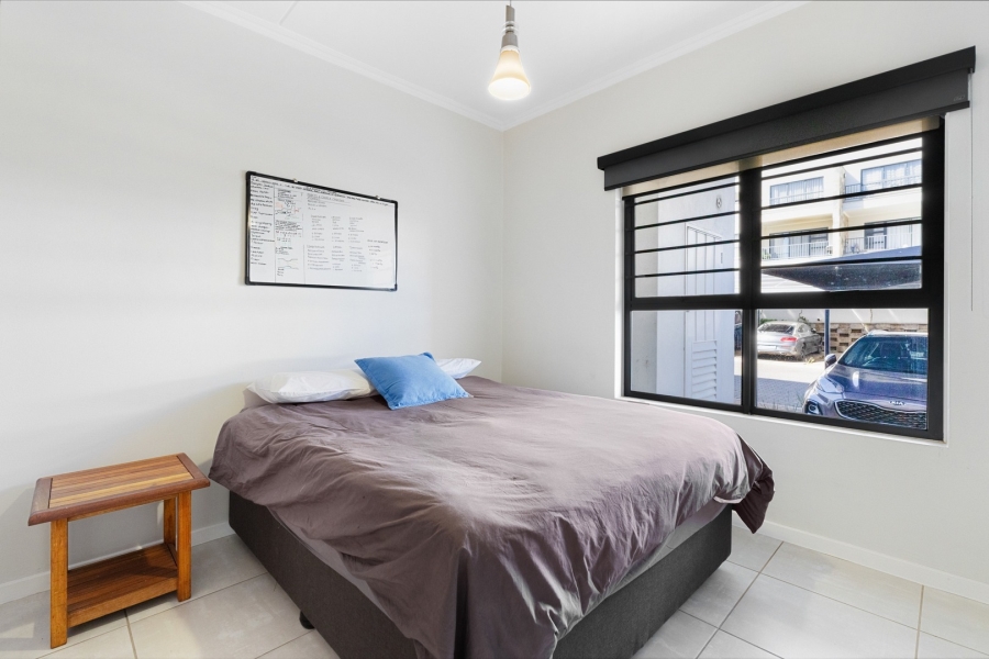 3 Bedroom Property for Sale in Kyalami Gauteng