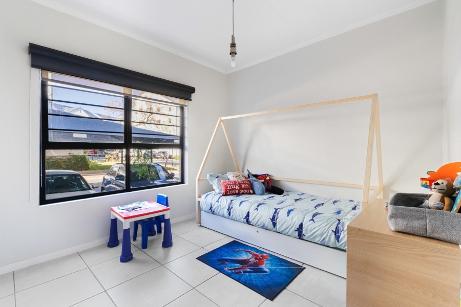 3 Bedroom Property for Sale in Kyalami Gauteng