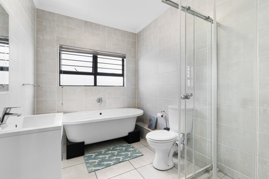 3 Bedroom Property for Sale in Kyalami Gauteng