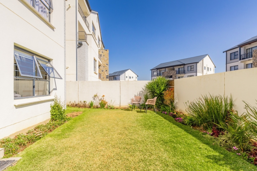 3 Bedroom Property for Sale in Kyalami Gauteng