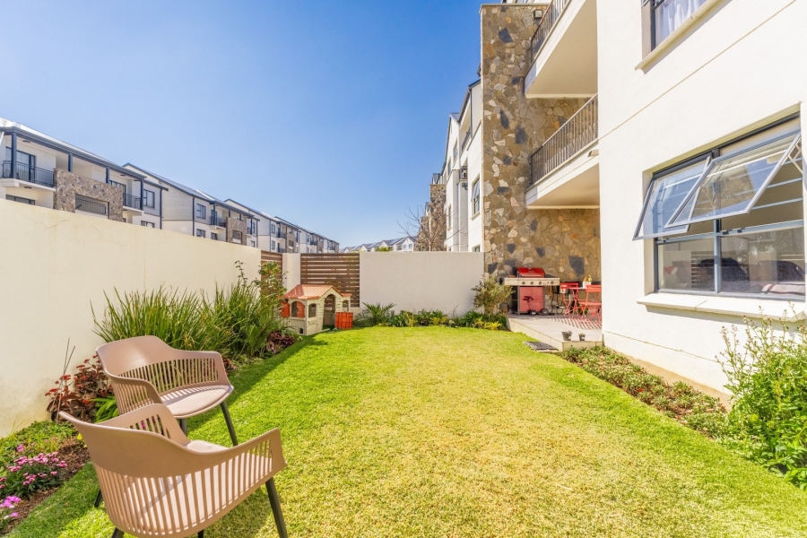 3 Bedroom Property for Sale in Kyalami Gauteng