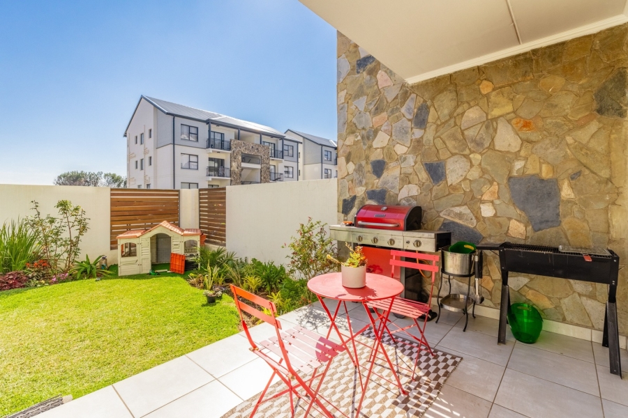 3 Bedroom Property for Sale in Kyalami Gauteng