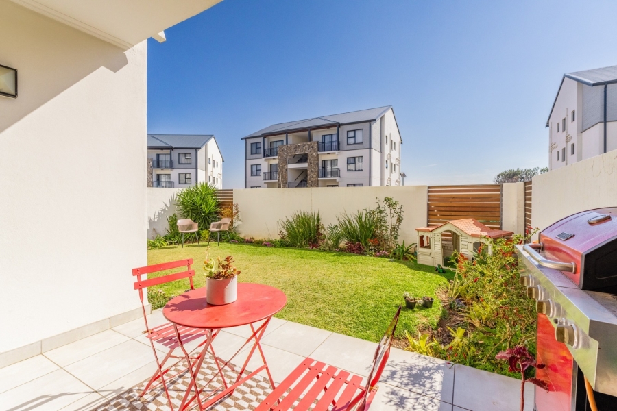 3 Bedroom Property for Sale in Kyalami Gauteng