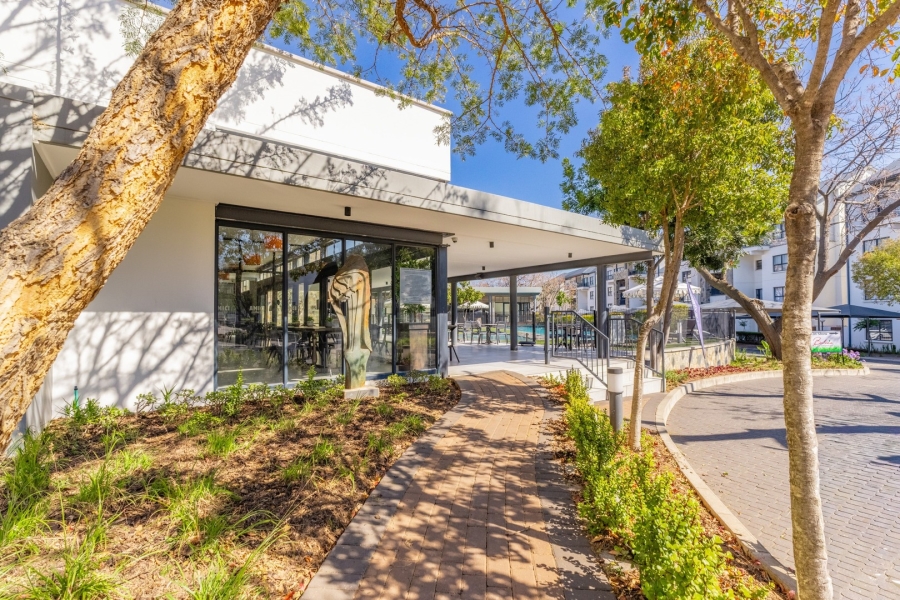3 Bedroom Property for Sale in Kyalami Gauteng