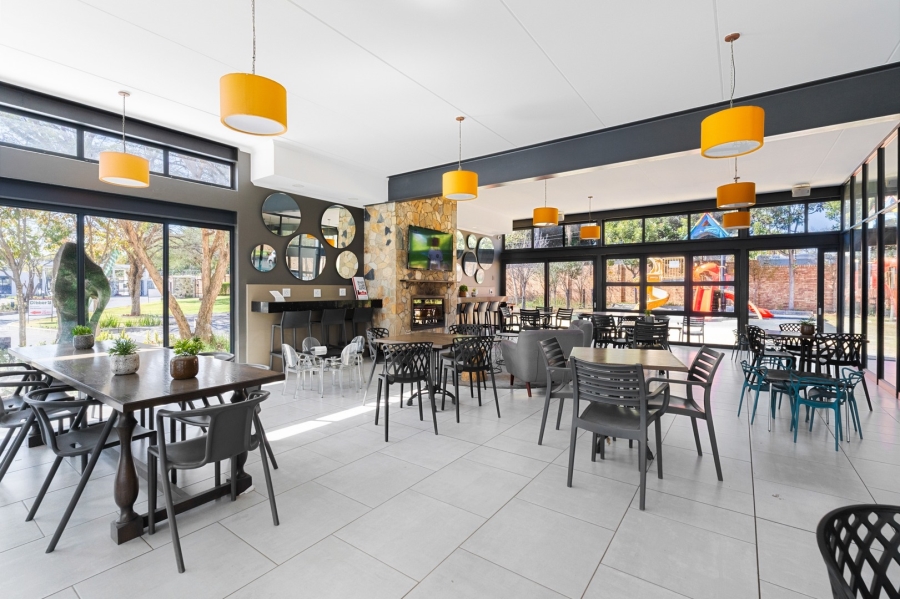 3 Bedroom Property for Sale in Kyalami Gauteng