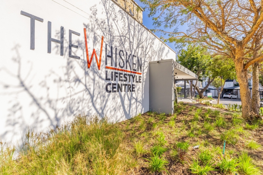 3 Bedroom Property for Sale in Kyalami Gauteng
