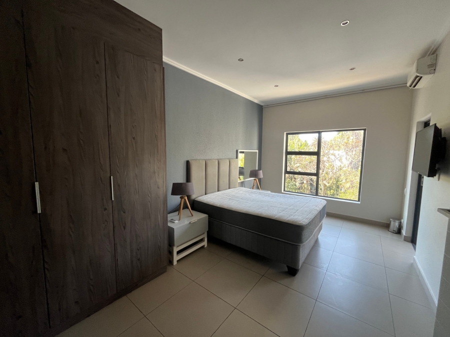 2 Bedroom Property for Sale in Morningside Gauteng