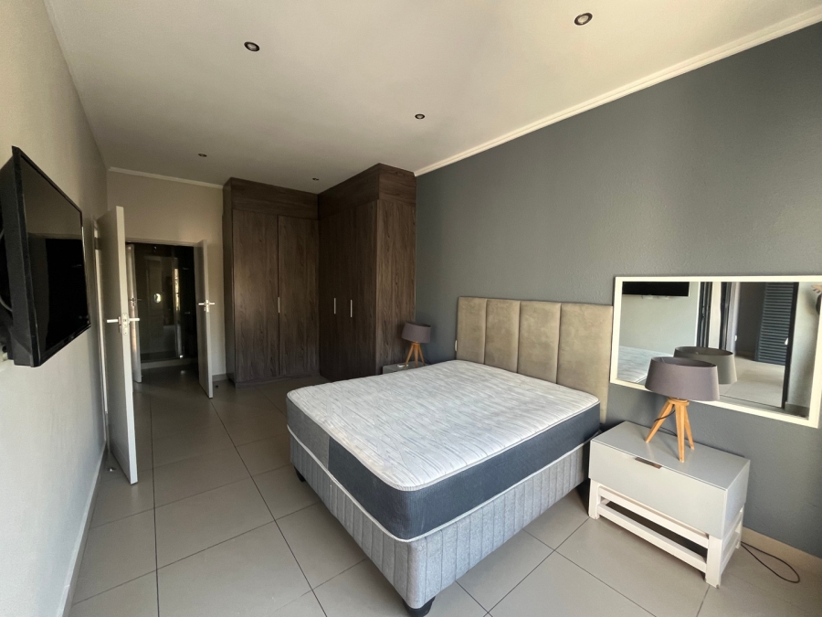 2 Bedroom Property for Sale in Morningside Gauteng