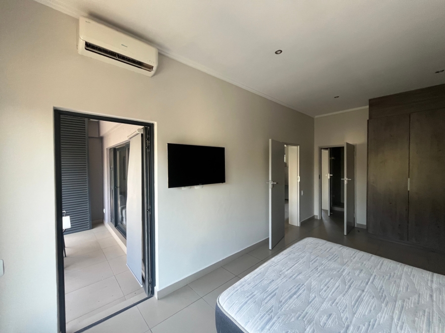 2 Bedroom Property for Sale in Morningside Gauteng