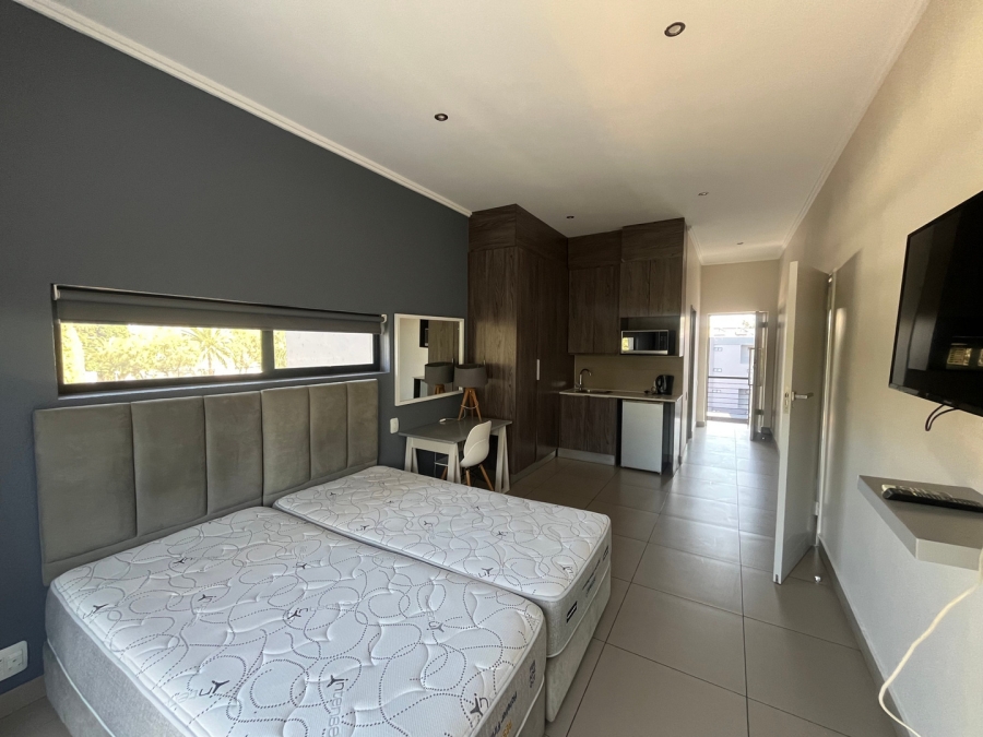 2 Bedroom Property for Sale in Morningside Gauteng