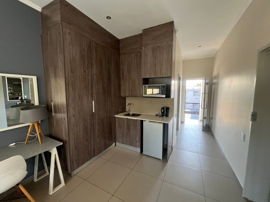 2 Bedroom Property for Sale in Morningside Gauteng