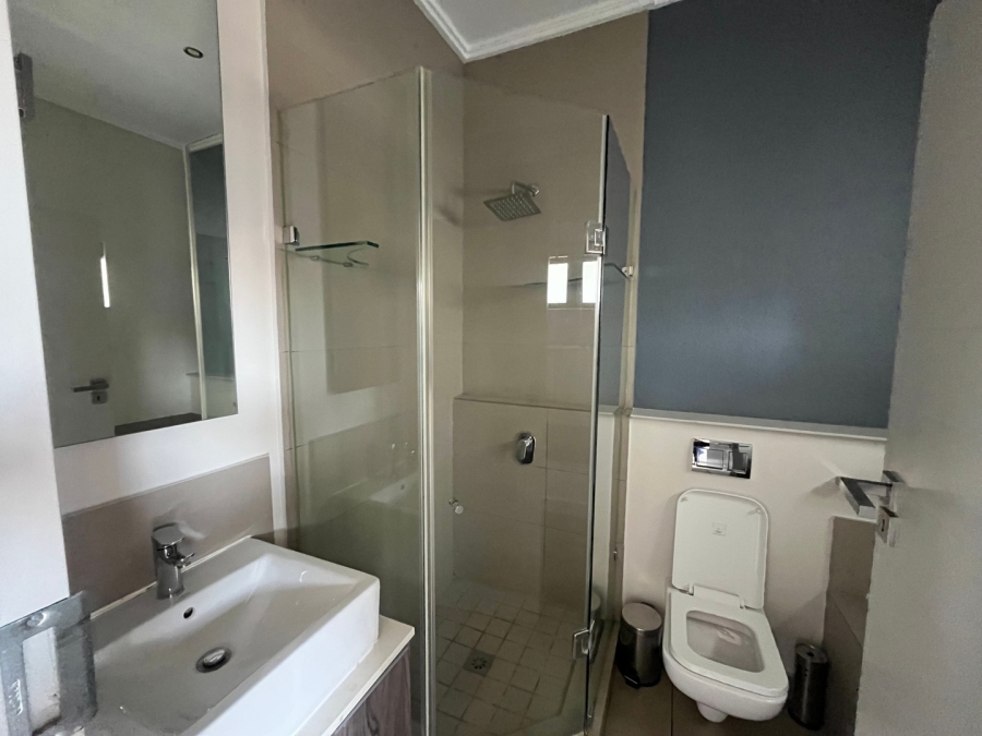 2 Bedroom Property for Sale in Morningside Gauteng
