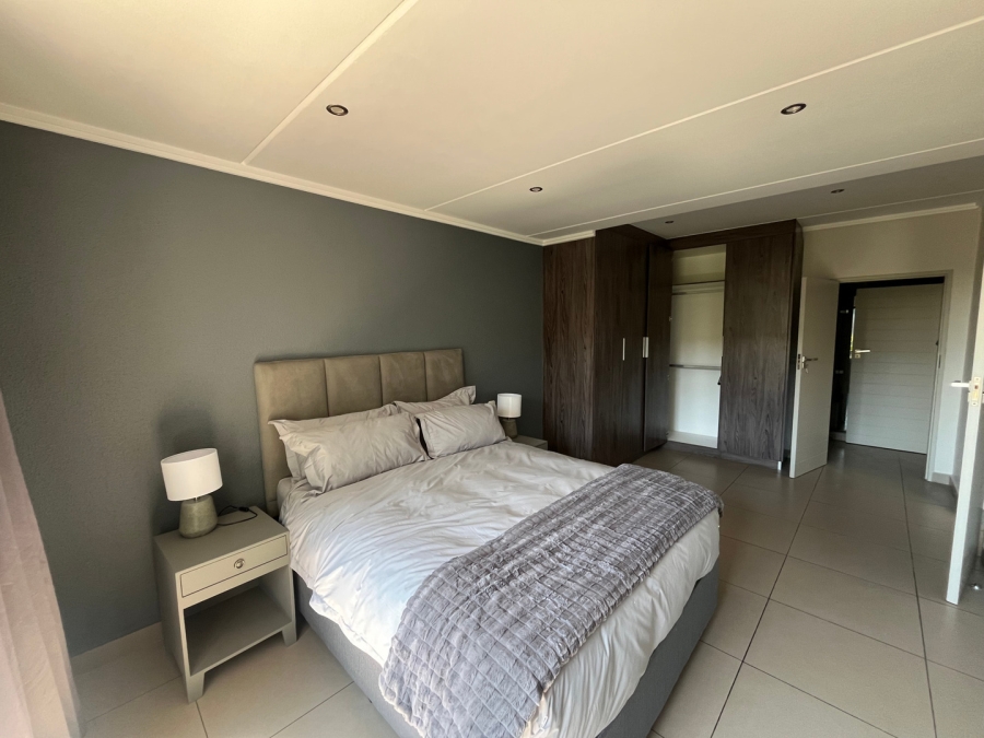 2 Bedroom Property for Sale in Morningside Gauteng