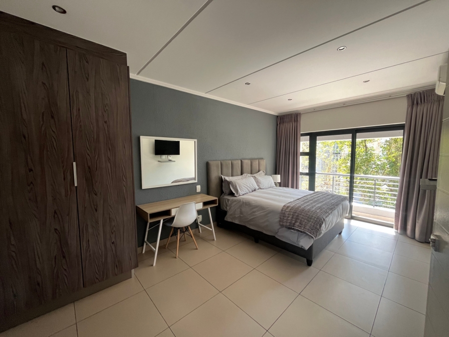2 Bedroom Property for Sale in Morningside Gauteng