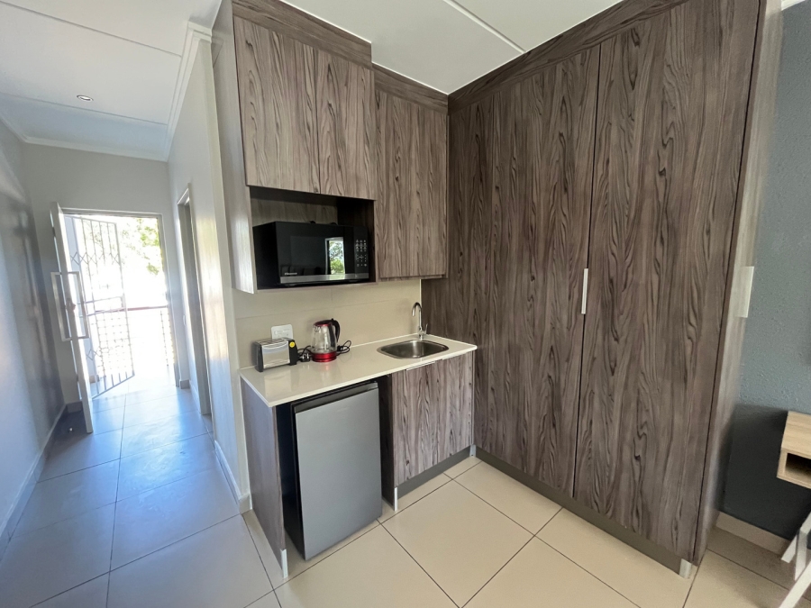 2 Bedroom Property for Sale in Morningside Gauteng