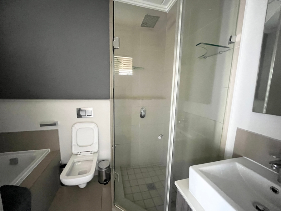 2 Bedroom Property for Sale in Morningside Gauteng