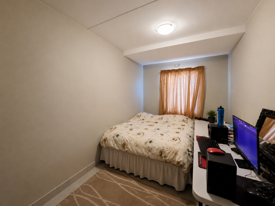 2 Bedroom Property for Sale in Heuweloord Gauteng