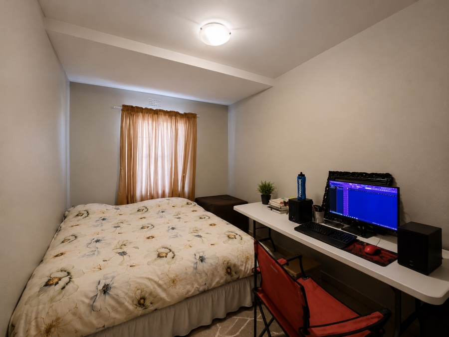 2 Bedroom Property for Sale in Heuweloord Gauteng
