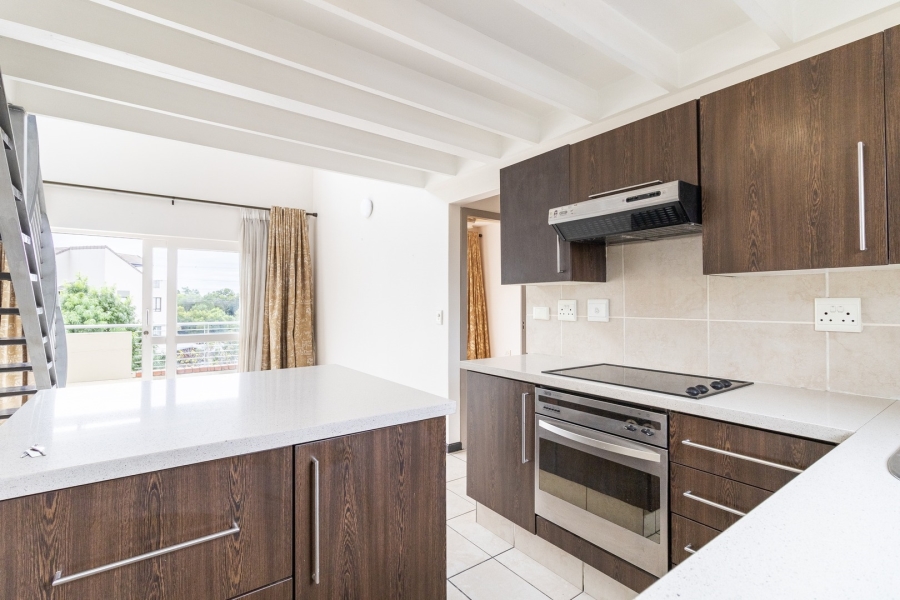 To Let 1 Bedroom Property for Rent in Lonehill Gauteng