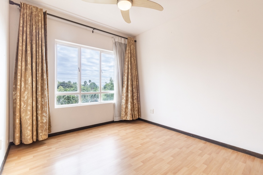 To Let 1 Bedroom Property for Rent in Lonehill Gauteng