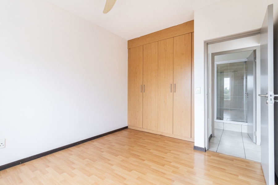To Let 1 Bedroom Property for Rent in Lonehill Gauteng