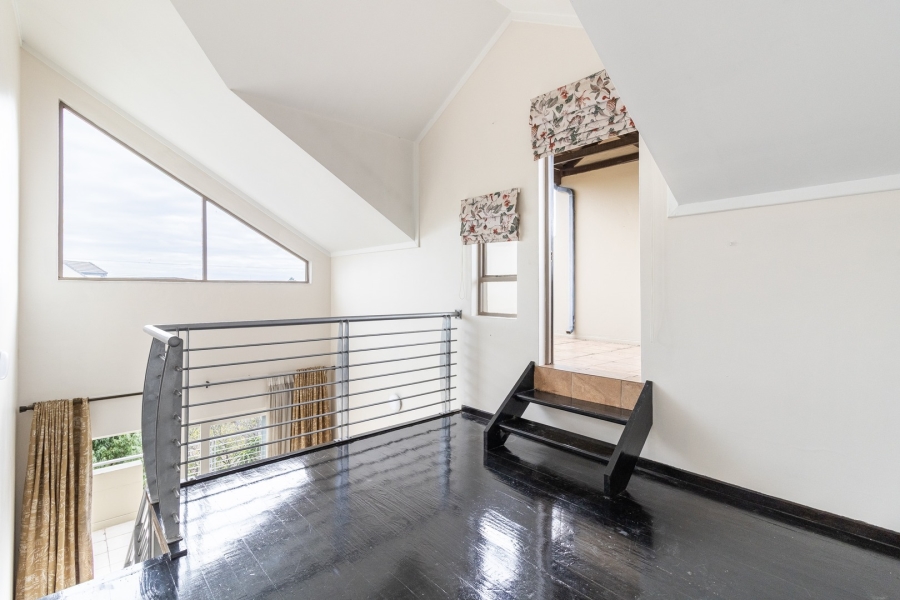 To Let 1 Bedroom Property for Rent in Lonehill Gauteng