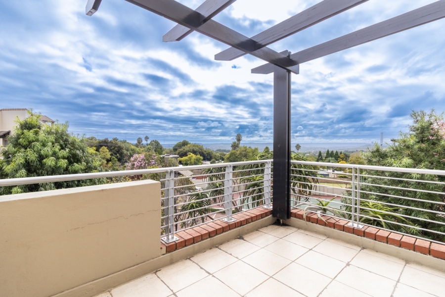 To Let 1 Bedroom Property for Rent in Lonehill Gauteng