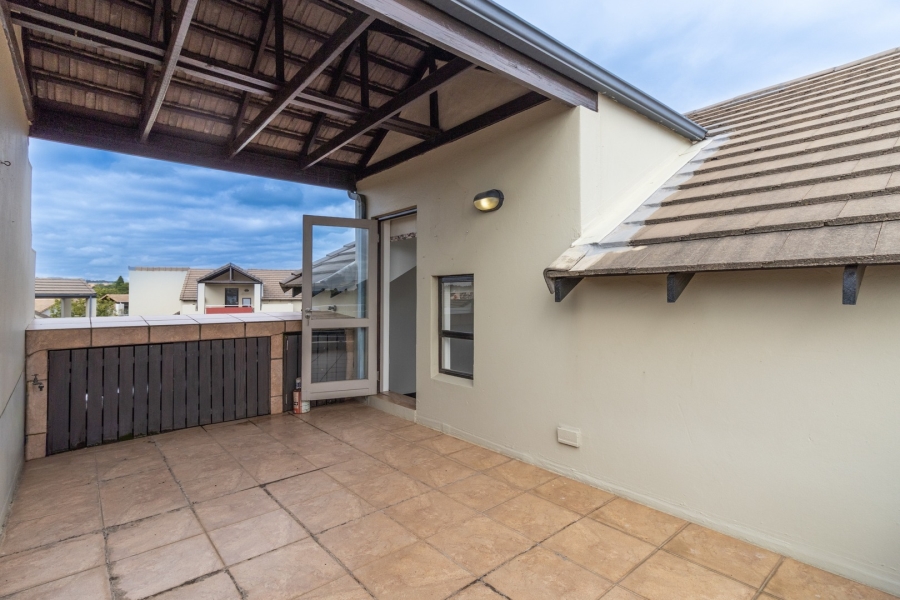 To Let 1 Bedroom Property for Rent in Lonehill Gauteng