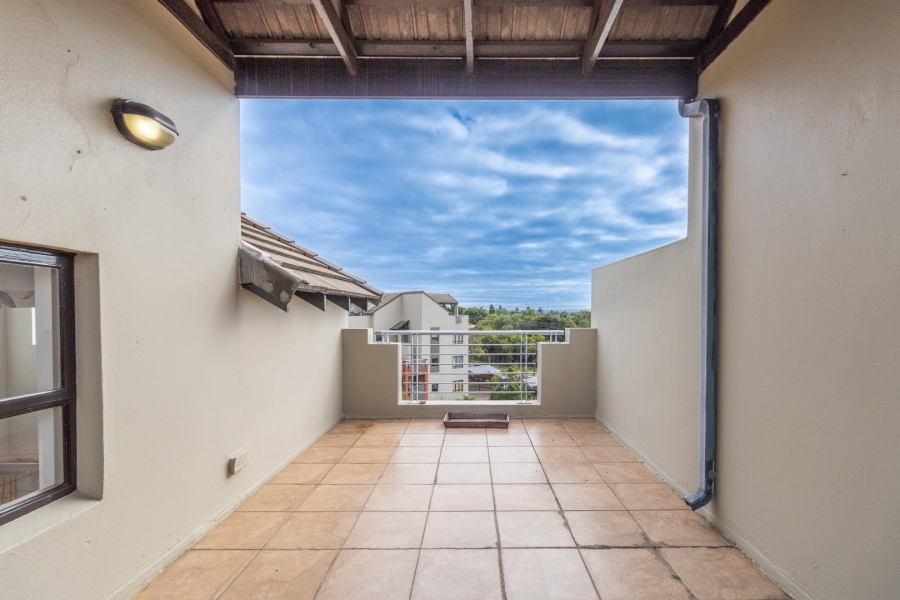 To Let 1 Bedroom Property for Rent in Lonehill Gauteng