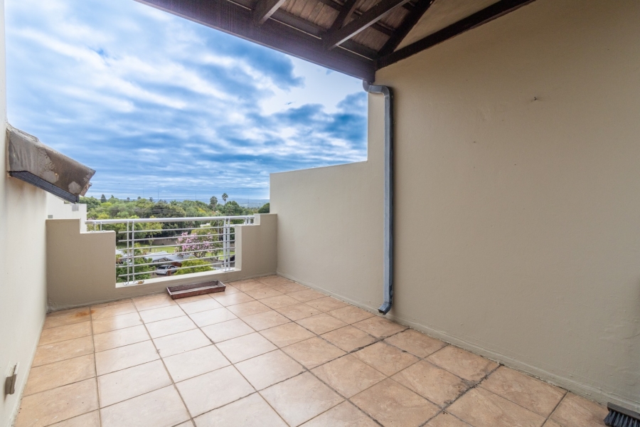 To Let 1 Bedroom Property for Rent in Lonehill Gauteng