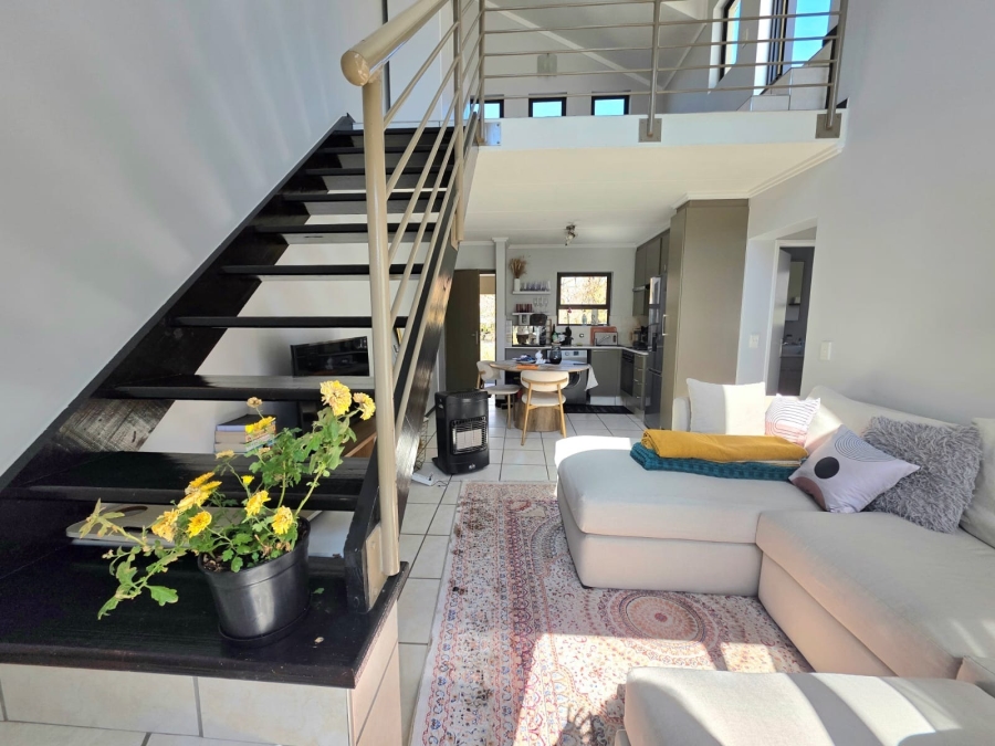 To Let 1 Bedroom Property for Rent in Paulshof Gauteng