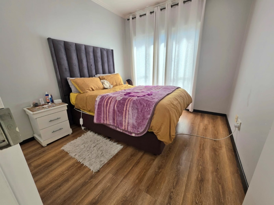 To Let 1 Bedroom Property for Rent in Paulshof Gauteng