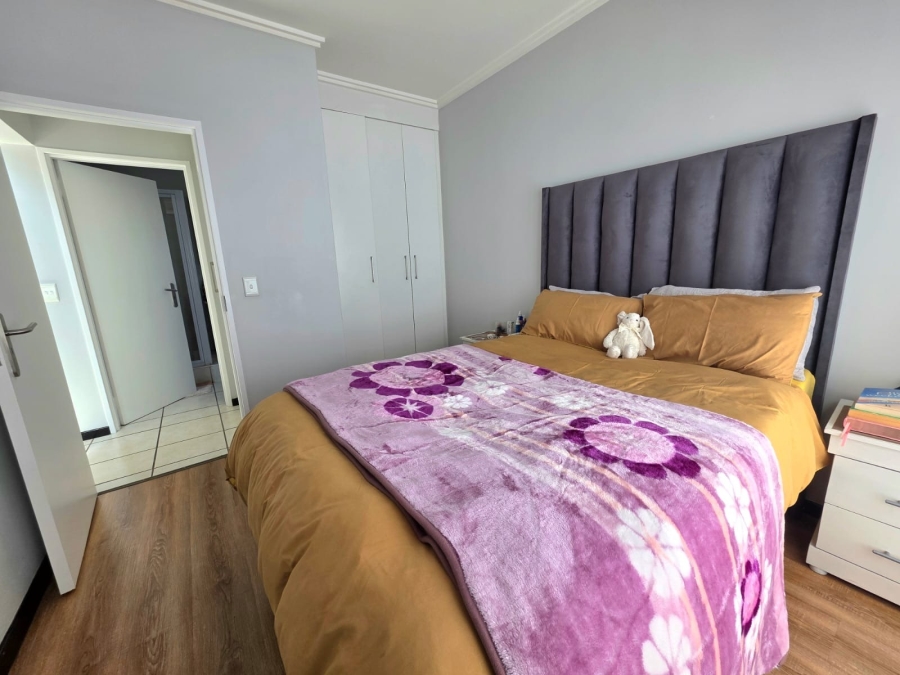 To Let 1 Bedroom Property for Rent in Paulshof Gauteng