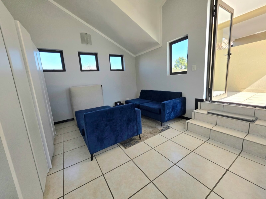 To Let 1 Bedroom Property for Rent in Paulshof Gauteng