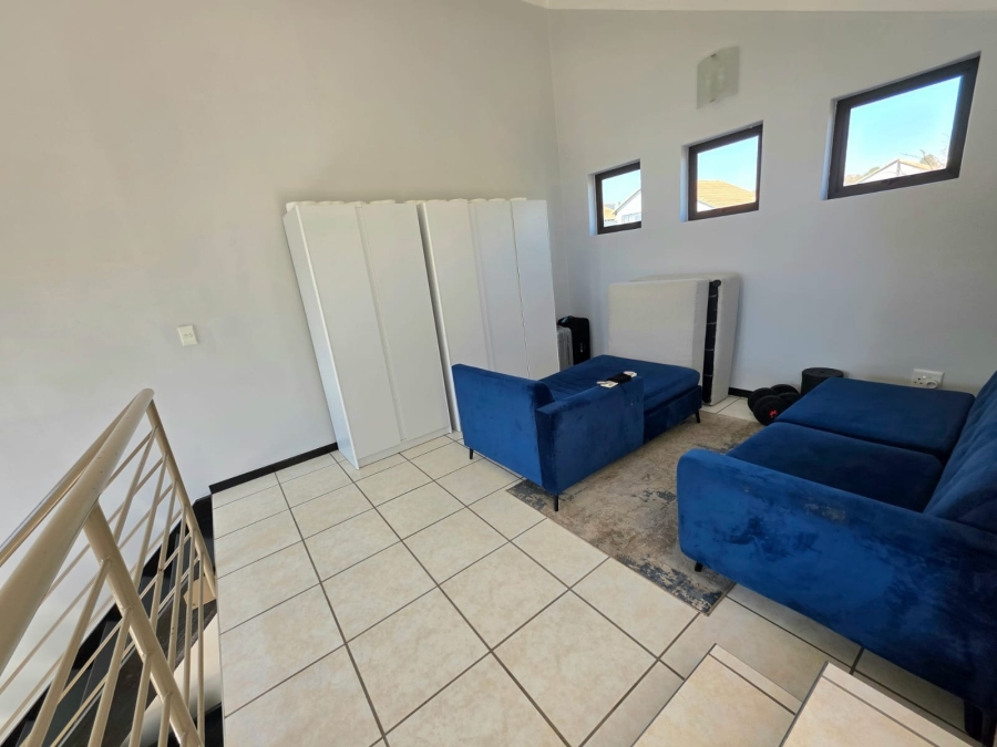 To Let 1 Bedroom Property for Rent in Paulshof Gauteng