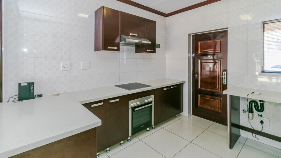2 Bedroom Property for Sale in Summerset Gauteng